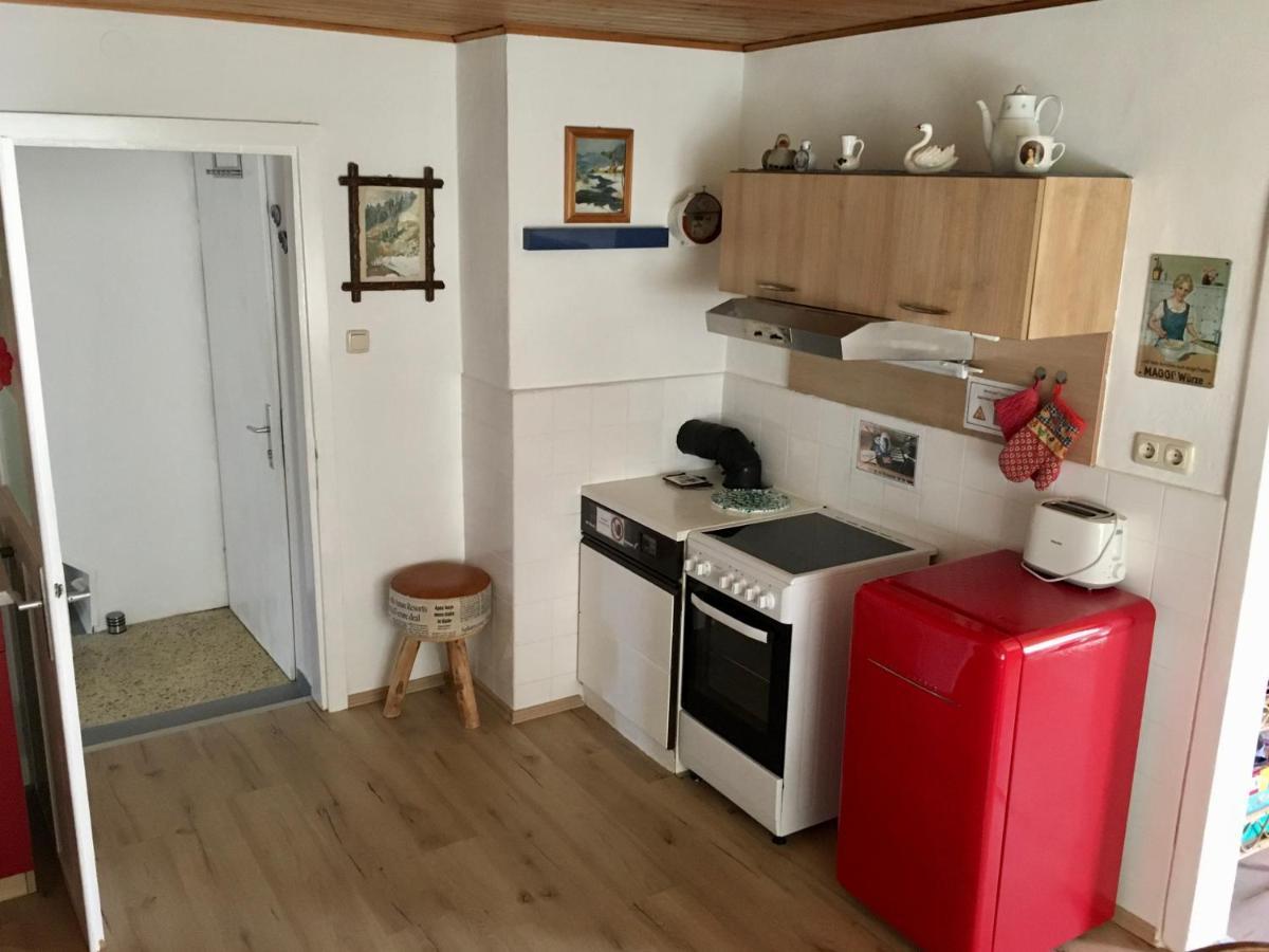 Landhaus Hallstaettersee Bad Goisern Eksteriør billede